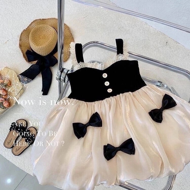 купальник для девочек,для девочек платья,модное детское платье,платья для маленьких девочек,детское платье принцессы