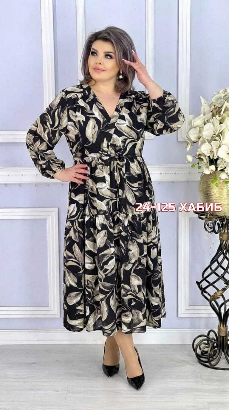 платье,женское платье больших размеров,модели платьев,платье шифоновое,