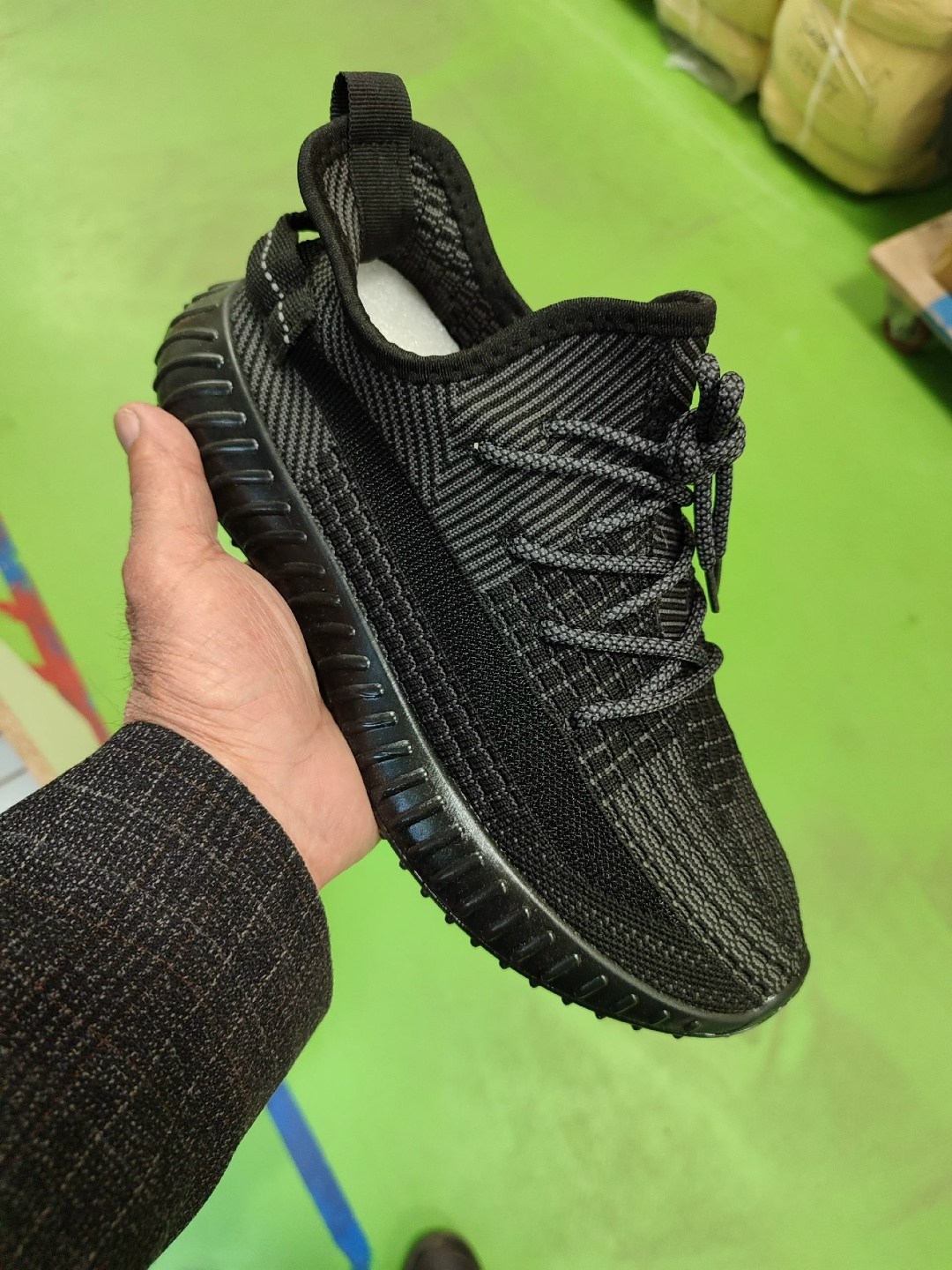 ,кроссовки мужские yeezy boost 350,изики кроссовки,кроссовки изи,кроссовки летни