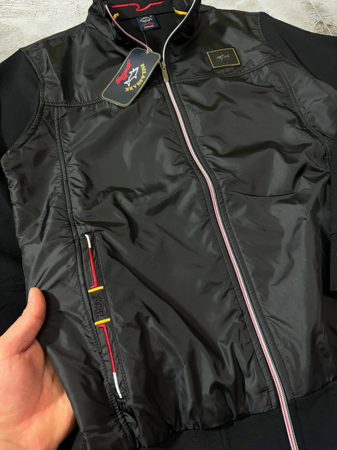 paul shark спортивные костюмы,костюм спортивный,мужские спортивные костюмы,костюм классический,костюм спортивный paul