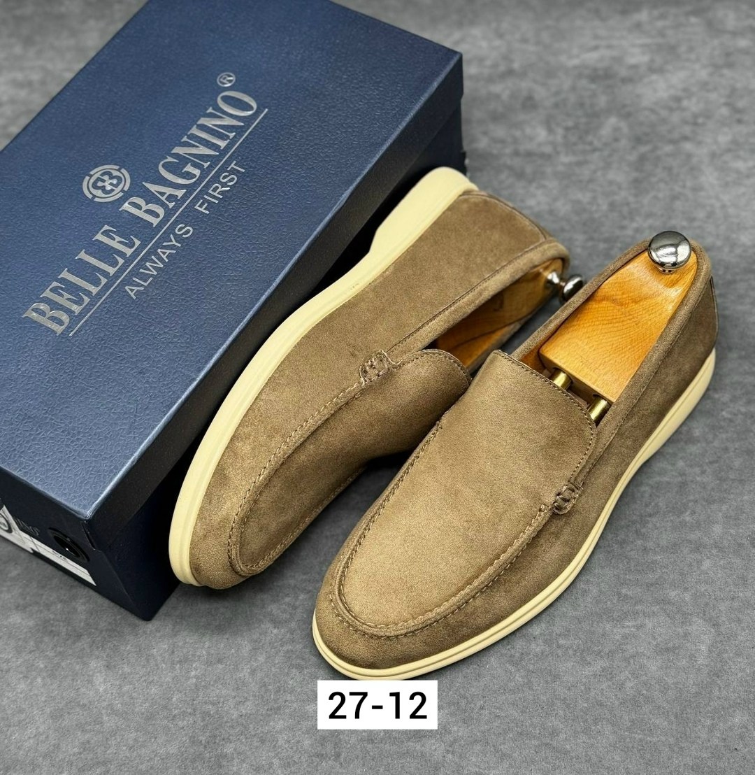 loro piana лоферы мужские,лоферы мужские замшевые,,замшевые лоферы loro piana,loro piana лоферы