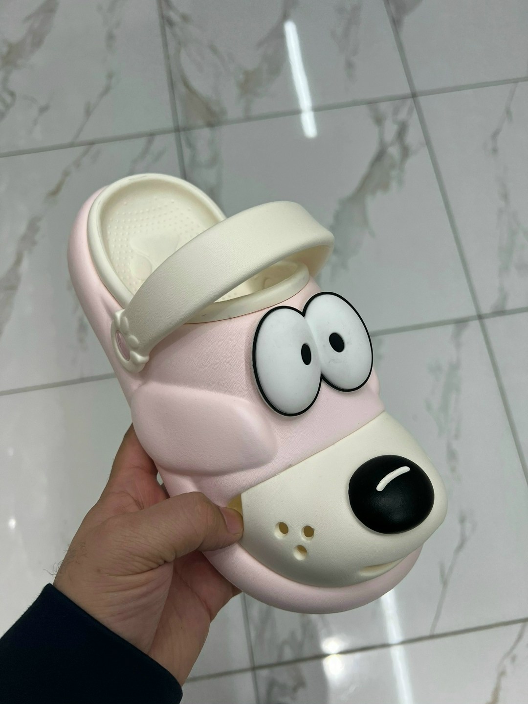 ,модные тапочки,летние тапочки,сабо для детей,домашние тапочки