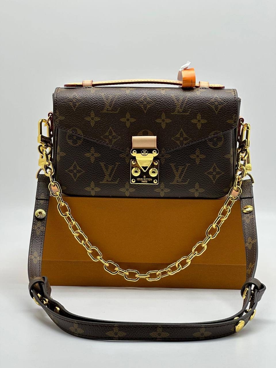 сумка louis vuitton женская,louis vuitton сумка,сумка louis vuitton pochette metis,сумка louis vuitton pochette metis east west,сумка на плечо louis vuitton