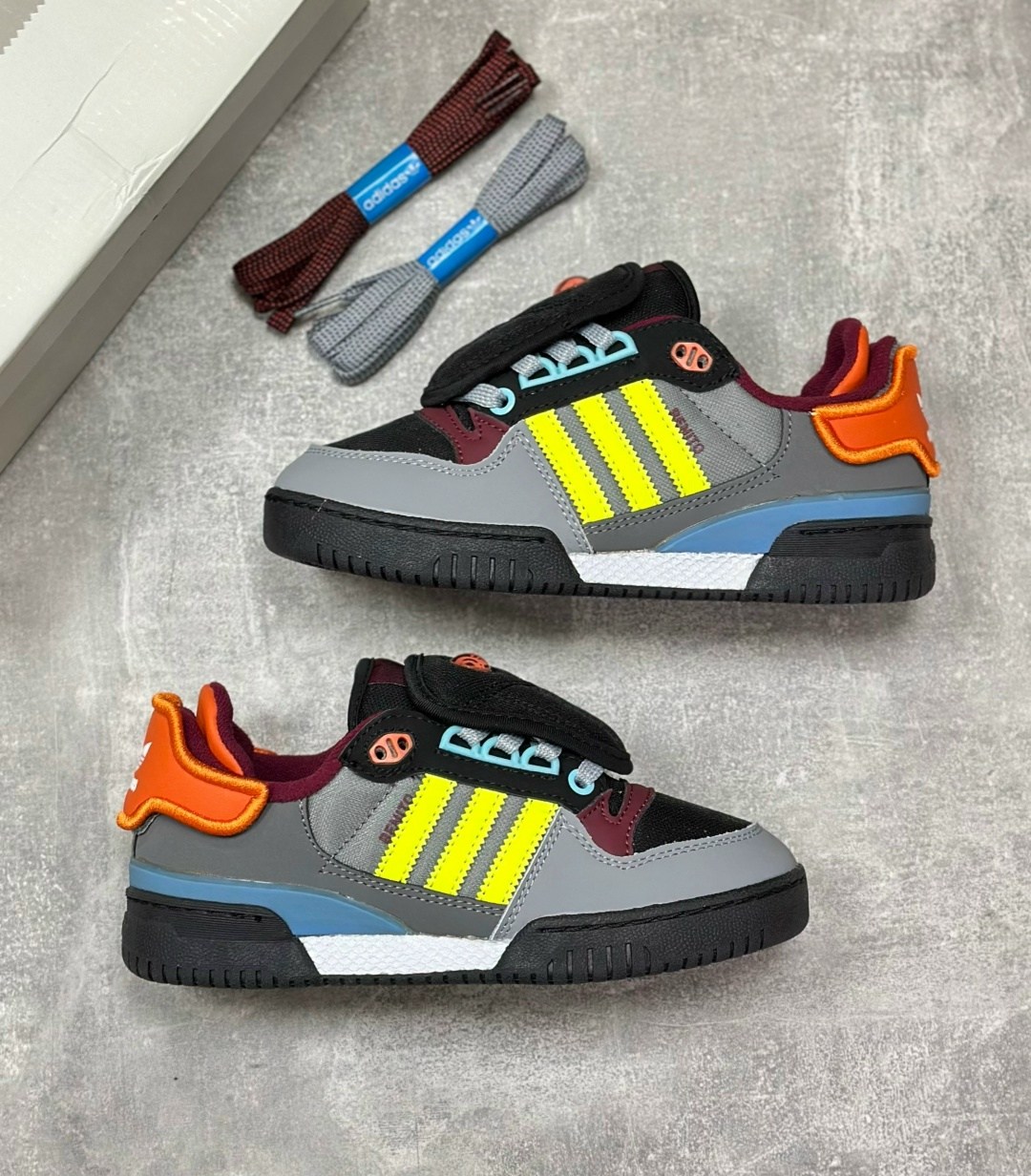 кроссовки adidas,адидас самба раста,адидас кроссовки,кроссовки,кроссовки адидас лимитированная коллекция