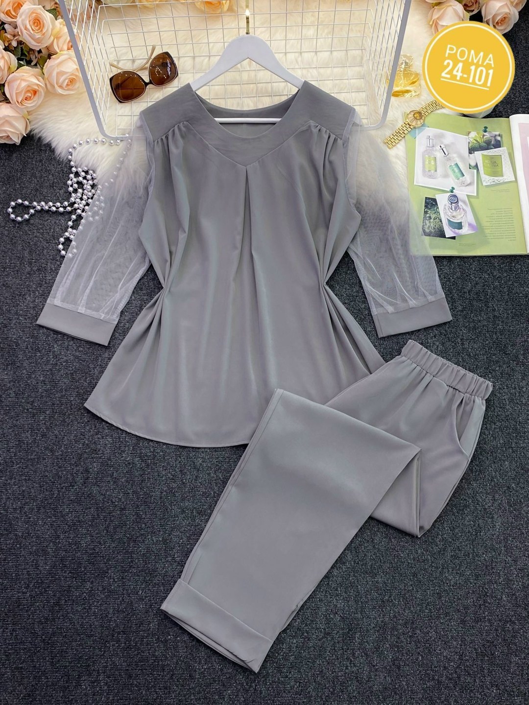 костюм белый брючный,женские костюмы больших размеров,женские костюмы брючные,костюм белый,костюм с брюками