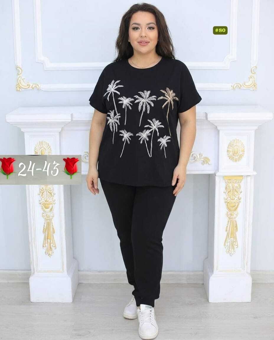 туники больших размеров,женская туника,туника большие размеров,блузка стильная,женская блузка