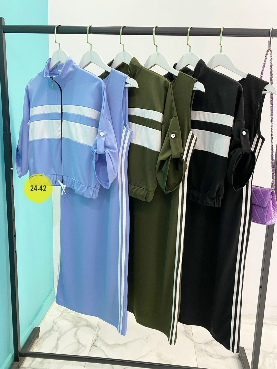 костюм женский,женский костюм с юбкой,костюм с юбкой,костюм двойка женский,костюм платье с кофтой