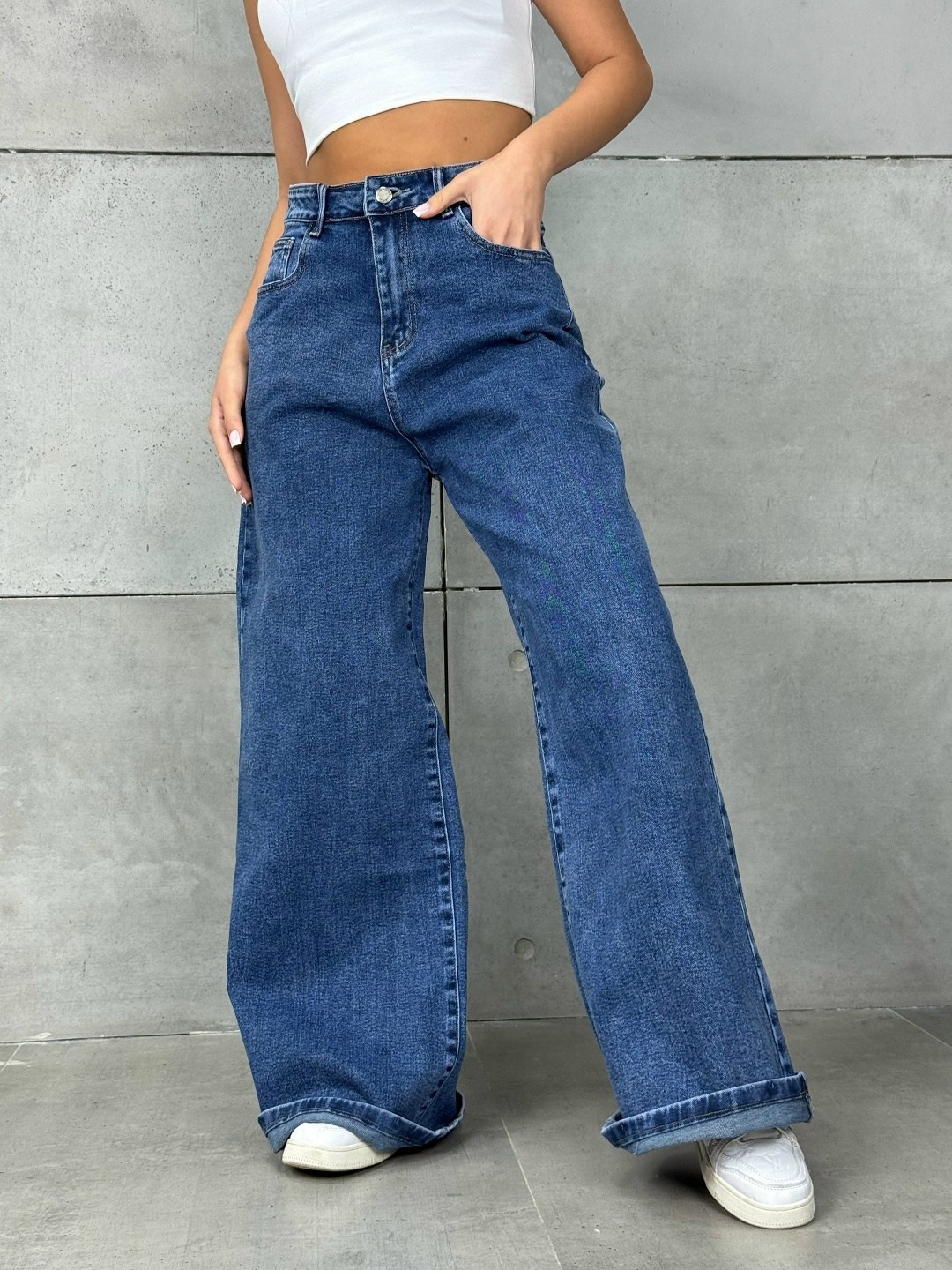 женские джинсы,джинсы палаццо,джинсы широкие,джинсы,широкие джинсы женские