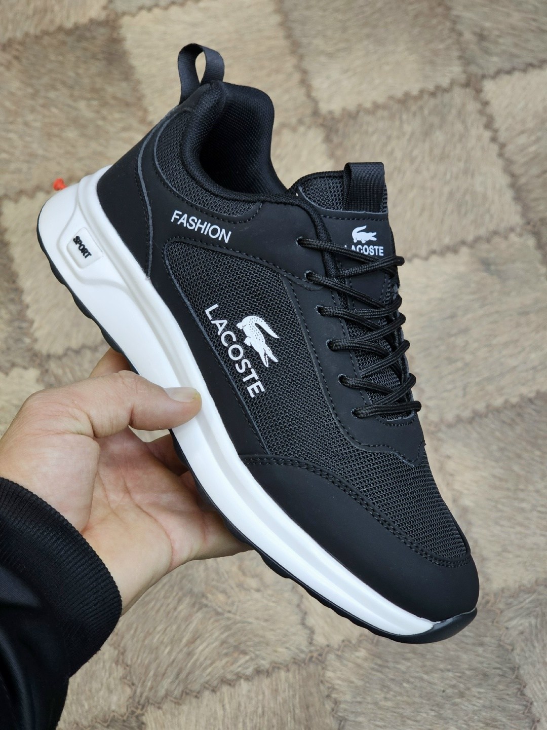 ,кроссовки ecco,кроссовки ecco мужские,кроссовка мужской,спортивная