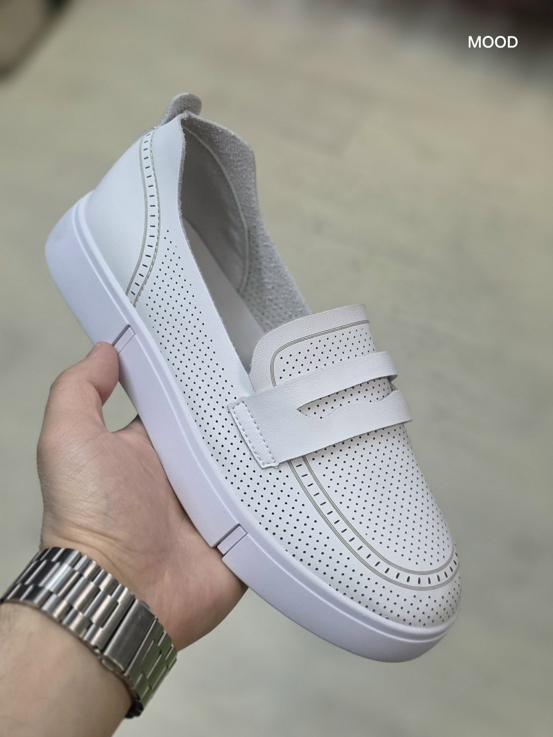 ,мокасины женские,женская ,мокасины,мокасины с перфорацией