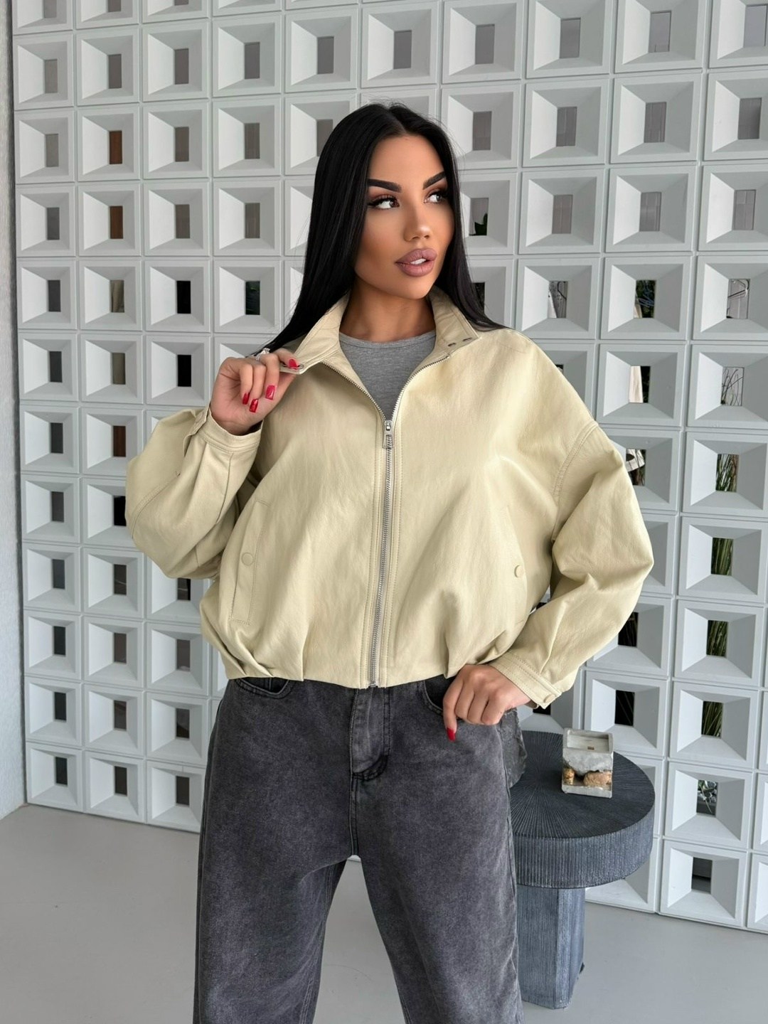 стильные куртки,куртка,легкая куртка,женская куртка,куртка бомбер женская