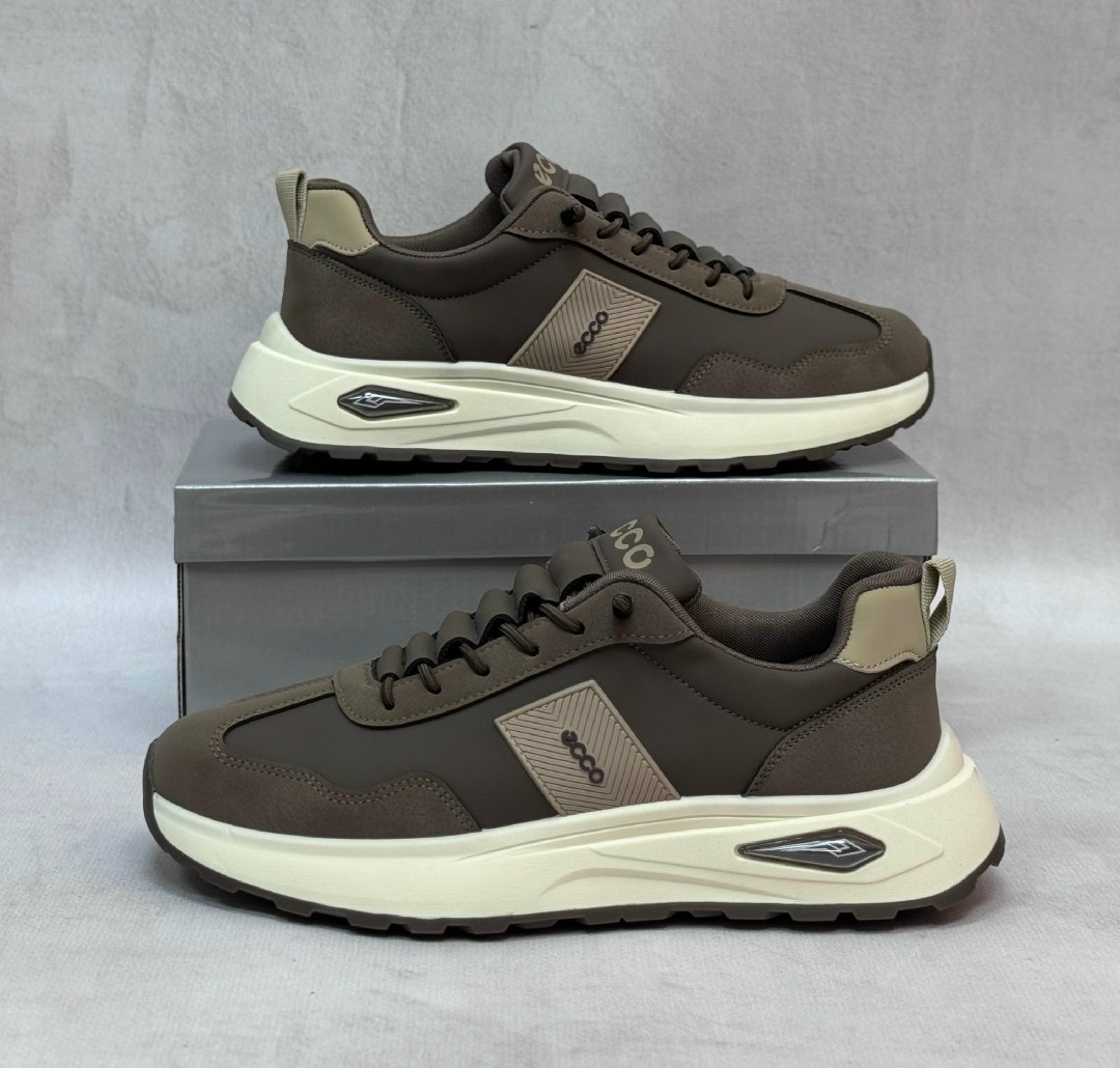 мужские кроссовки boss,кроссовки boss,кроссовки мужские kappa authentic run коричневый,,кроссовки hugo