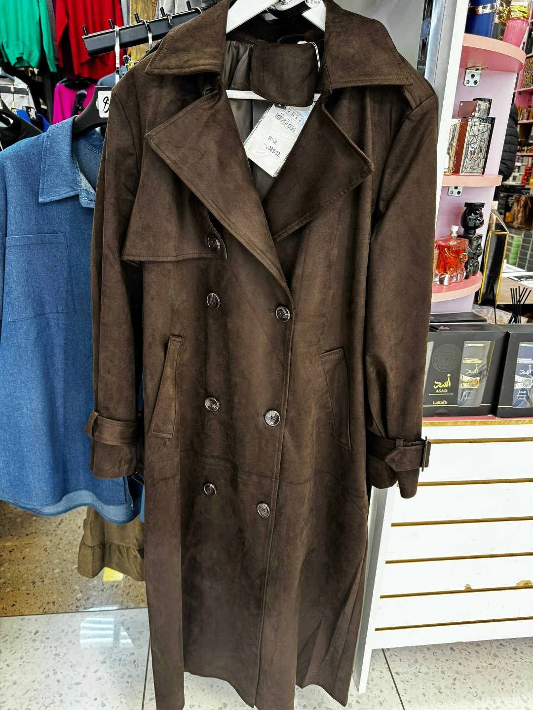 пальто тренч,тренч плащ,тренч,пальто с поясом,тренч коричневый