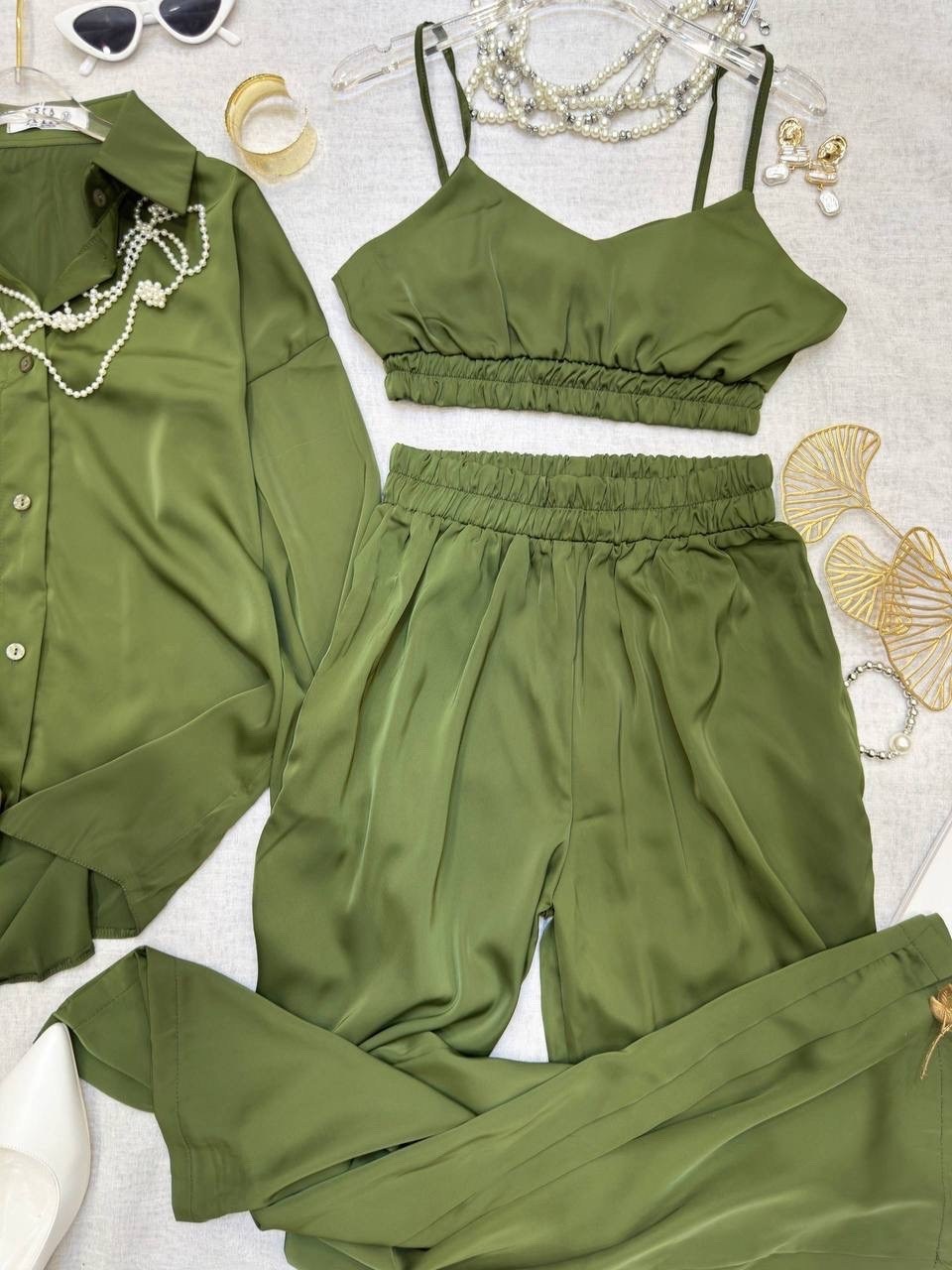 стильные костюмы,костюм с рубашкой,костюм с брюками,костюм женский тройка,женские костюмы