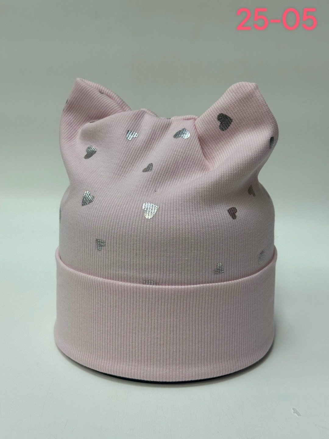 шапка для детей,шапка детская,шапка трикотажная,шапка двойная трикотажная,шапка для девочек