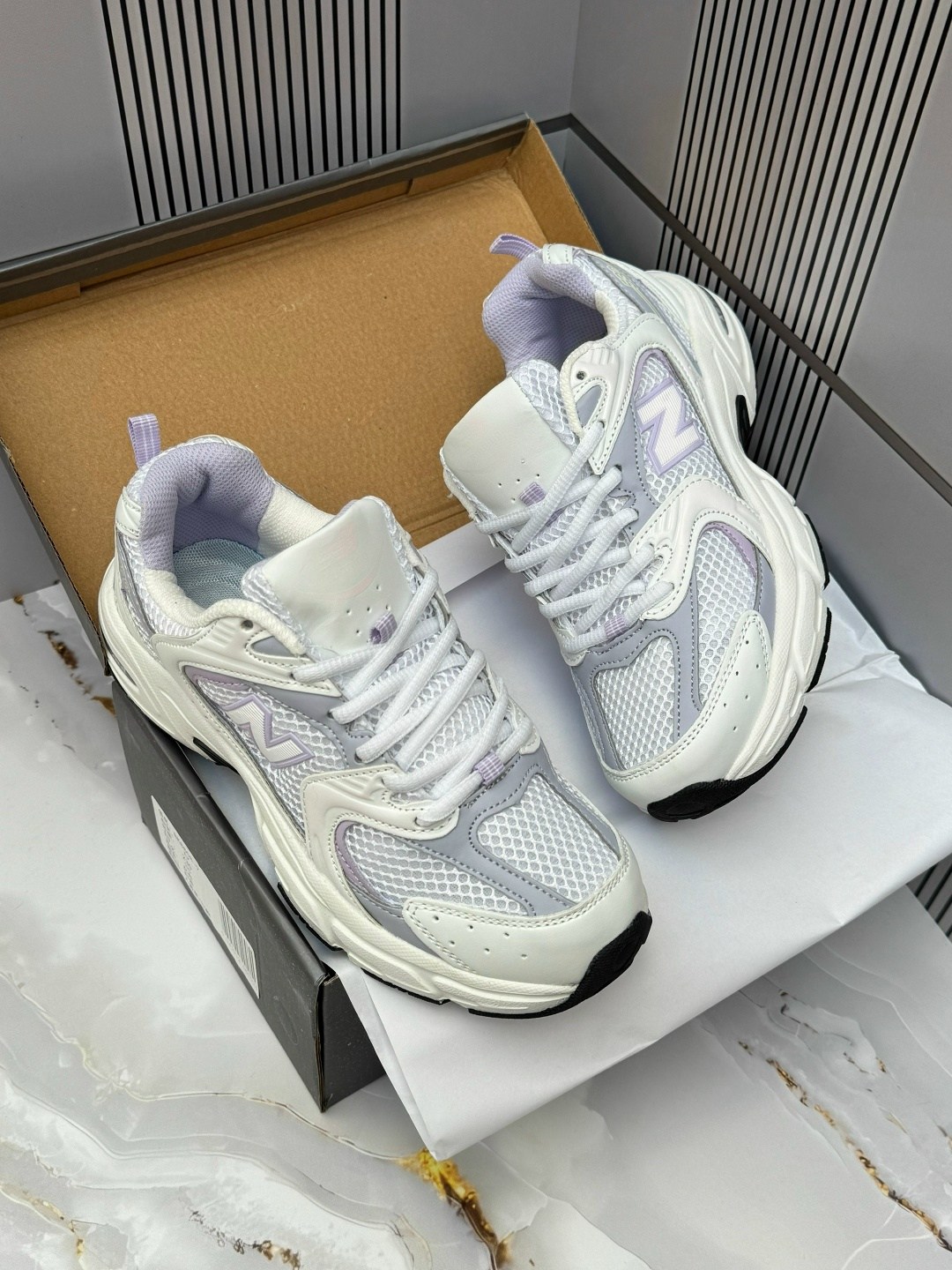 кроссовки new balance 530,женские кроссовки new balance,кроссовки нью баланс 530,кроссовки new balance,кроссовки new balance new balance 530