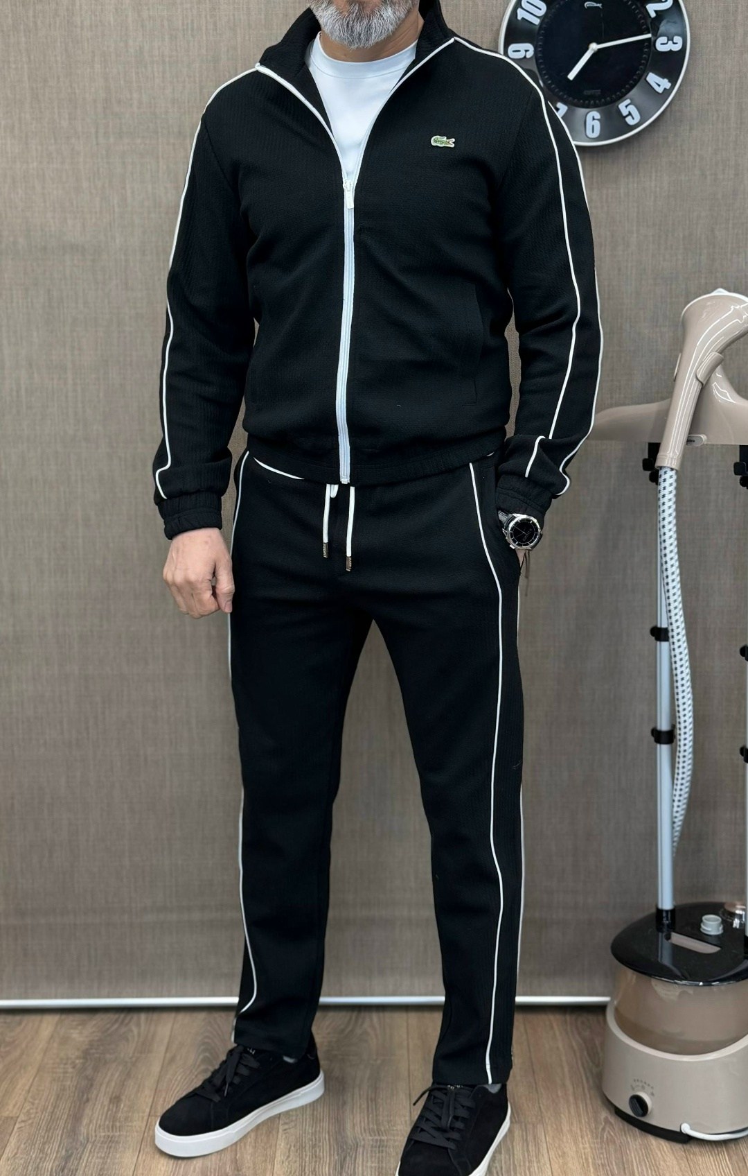 спортивный костюм lacoste,костюм спортивный мужской,спортивный костюм stefano ricci,спортивный костюм лакост мужской,спортивный костюм