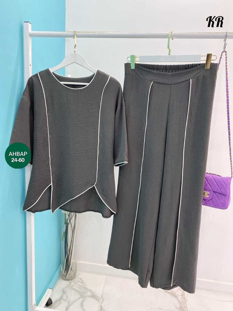 женский костюм двойка ткань сингапур,женский костюм двойка,костюм женский ткань двухнитка,костюм с брюками,брючный костюм на полных