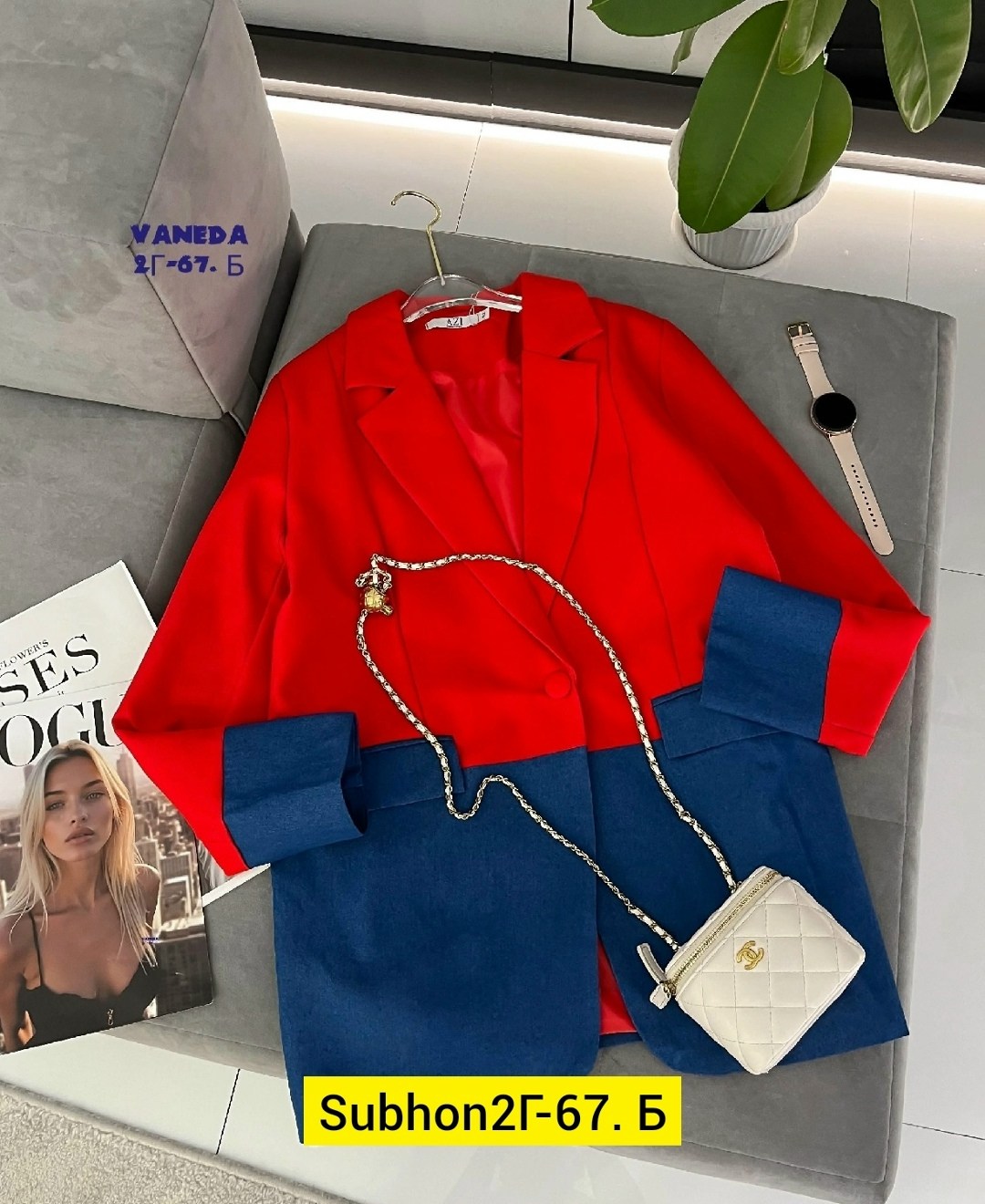 женская кофта,,пиджак,пиджак женский,женская рубашка белая