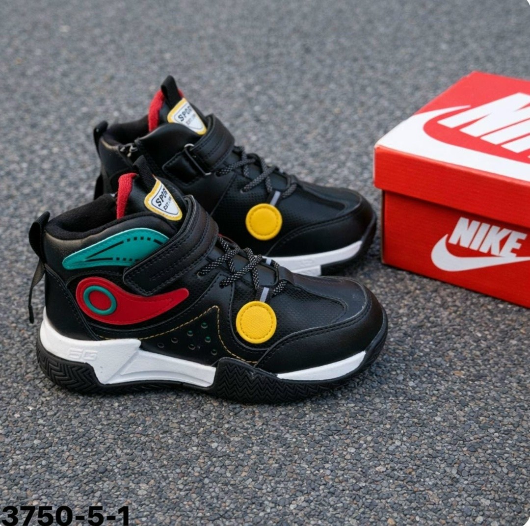 кроссовки для мальчика,детские ботинки для мальчика,кроссовки,детская  для мальчиков,детская