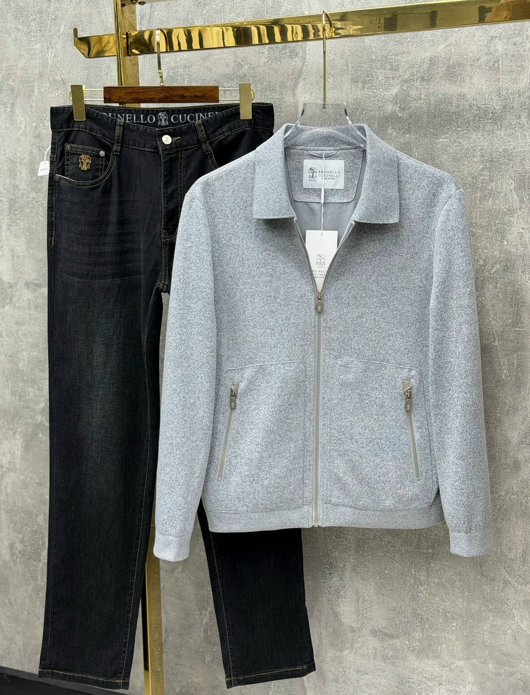 кардиган brunello cucinelli,мужские кардиганы,кардиган loro piana,кардиган мужской loro piana,кардиган стильный