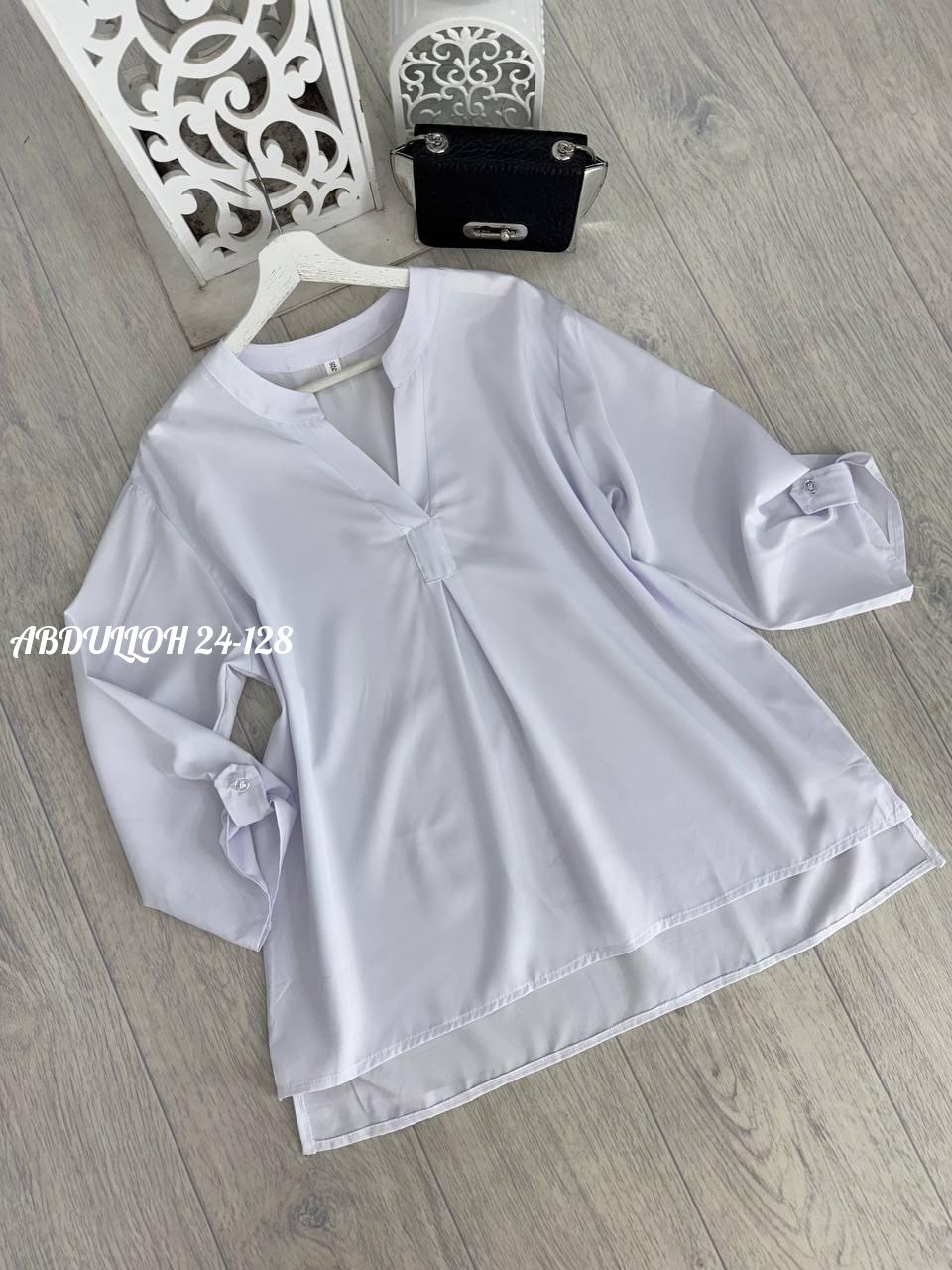 блузка для полных,блузка для полных женщин,фасон блузки,блузка женская,блуза