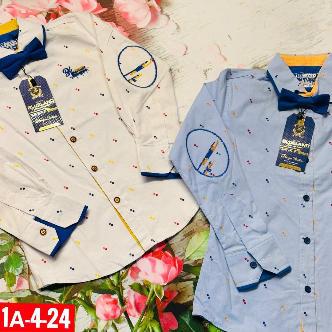 для мальчиков рубашка,carter's рубашка для мальчика 1n953810,рубашка детская,рубашка,рубашка mayoral