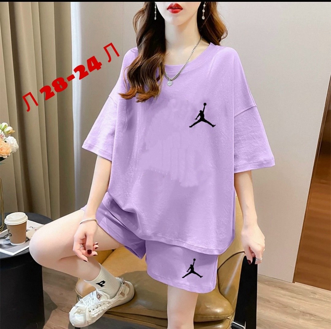 спортивные женские костюмы,костюм футболка и шорты,костюм спортивный мужской,спортивные костюмы,женские костюмы