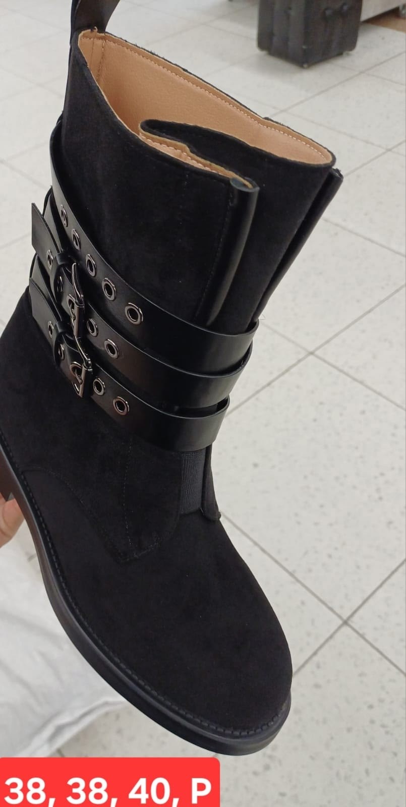 ,полусапоги,женские ботинки,сапожки,полусапожки