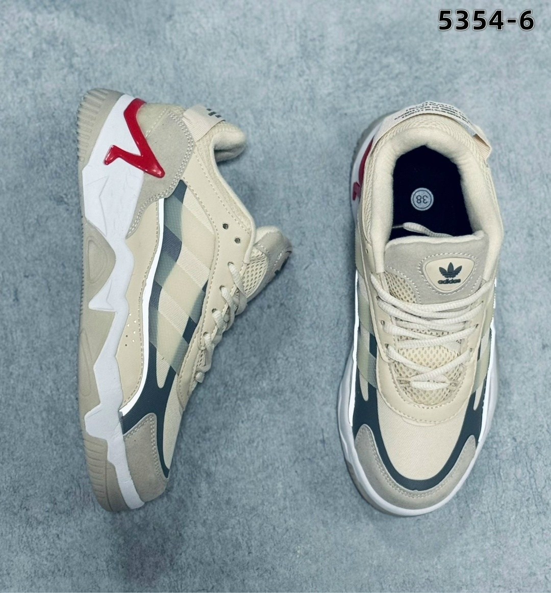 кроссовки женский adidas,кроссовки adidas,кроссовки adidas niteball 2,adidas кроссовки supercourt rx,кроссовки adidas niteball