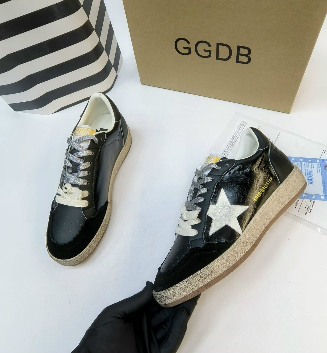 кроссовки golden goose,,кеды golden goose,кроссовки голден гус,спортивная