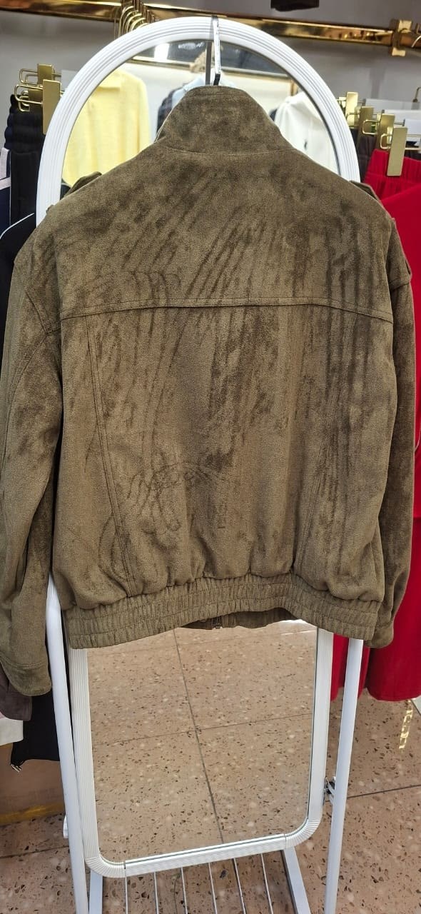 куртка замшевая,куртка полностью из замши loro piana,куртка замшевая мужская,замшевая куртка мужская camelot,демисезонная брендовая куртка loro piana