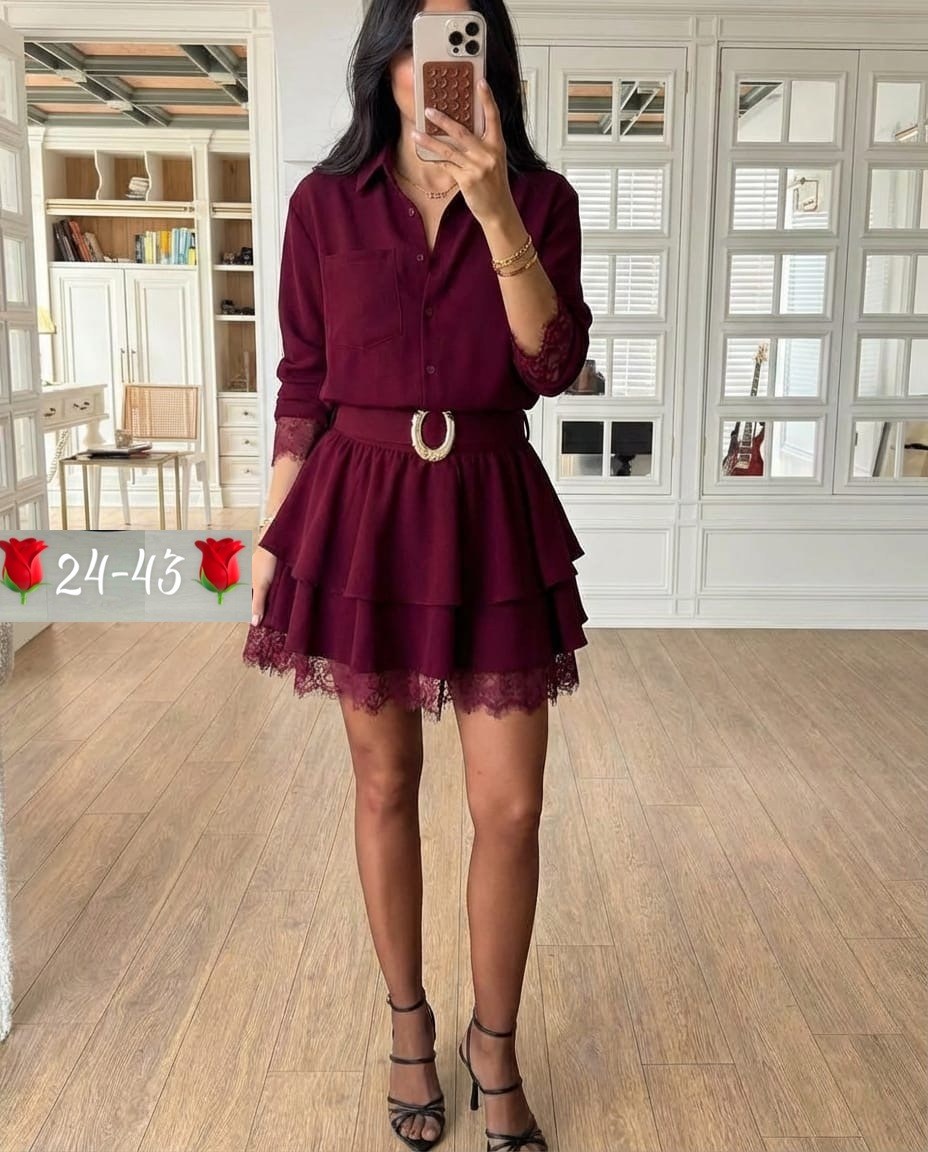 платье женское,платье,платье платье,модель платья,