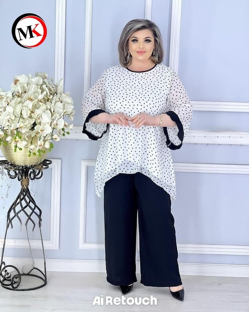 костюм женский,туника нарядная,женские костюмы больших размеров,одежда оптом,костюм двойка