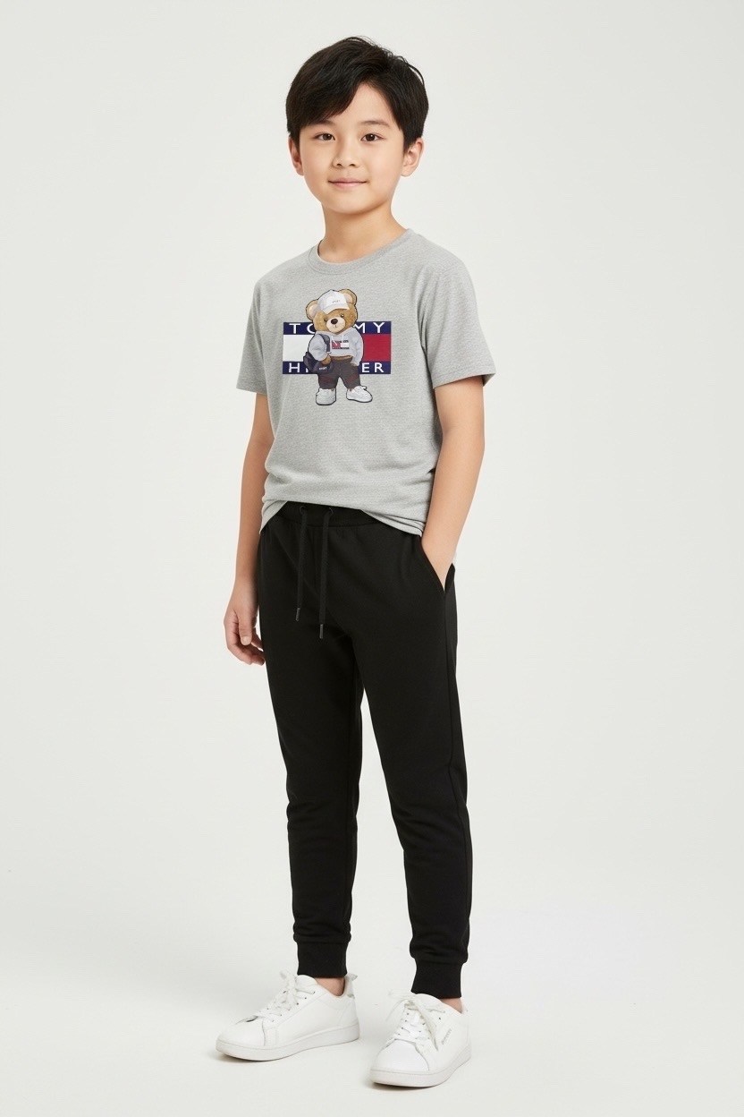 одежда для мальчика,футболки для мальчика,брюки мальчикам,джоггеры для мальчика,футболки детские