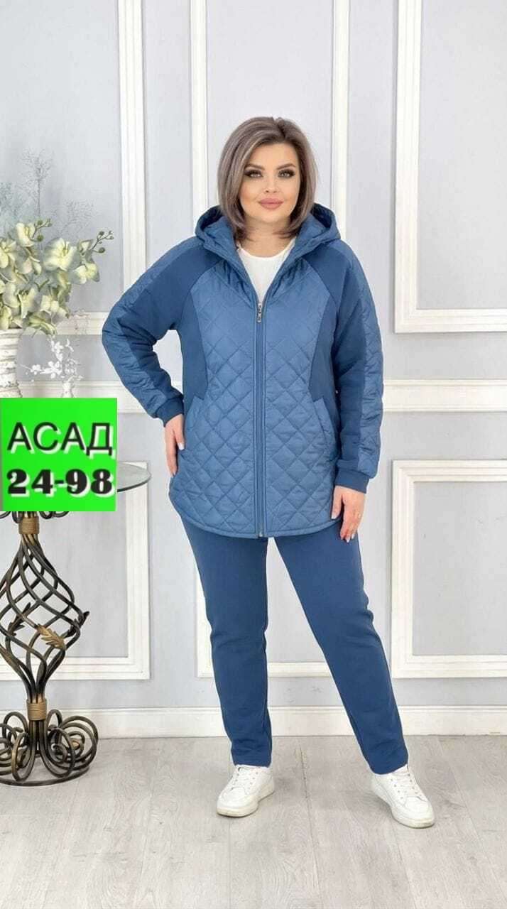 женские костюмы на флисе,женские костюмы больших размеров,теплый костюм,женский костюм двойка,женские костюмы