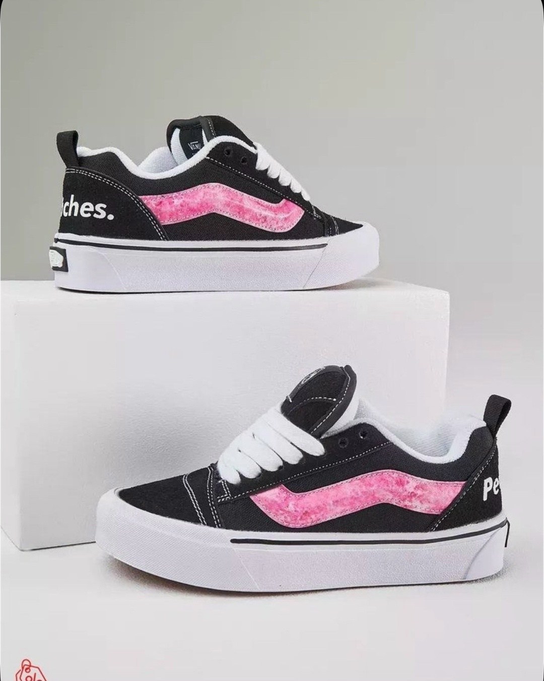 кроссовки vans,кроссовки,кеды vans,кроссовки на платформа,женские кеды vans