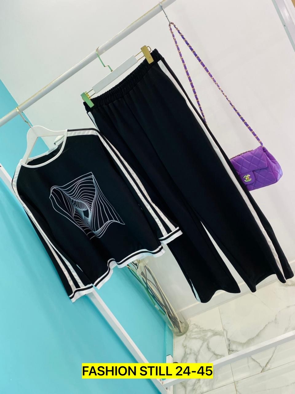 костюм двойка женская,костюм женский спортивный,костюм женский,трикотажные костюмы,костюм двойка трикотажный