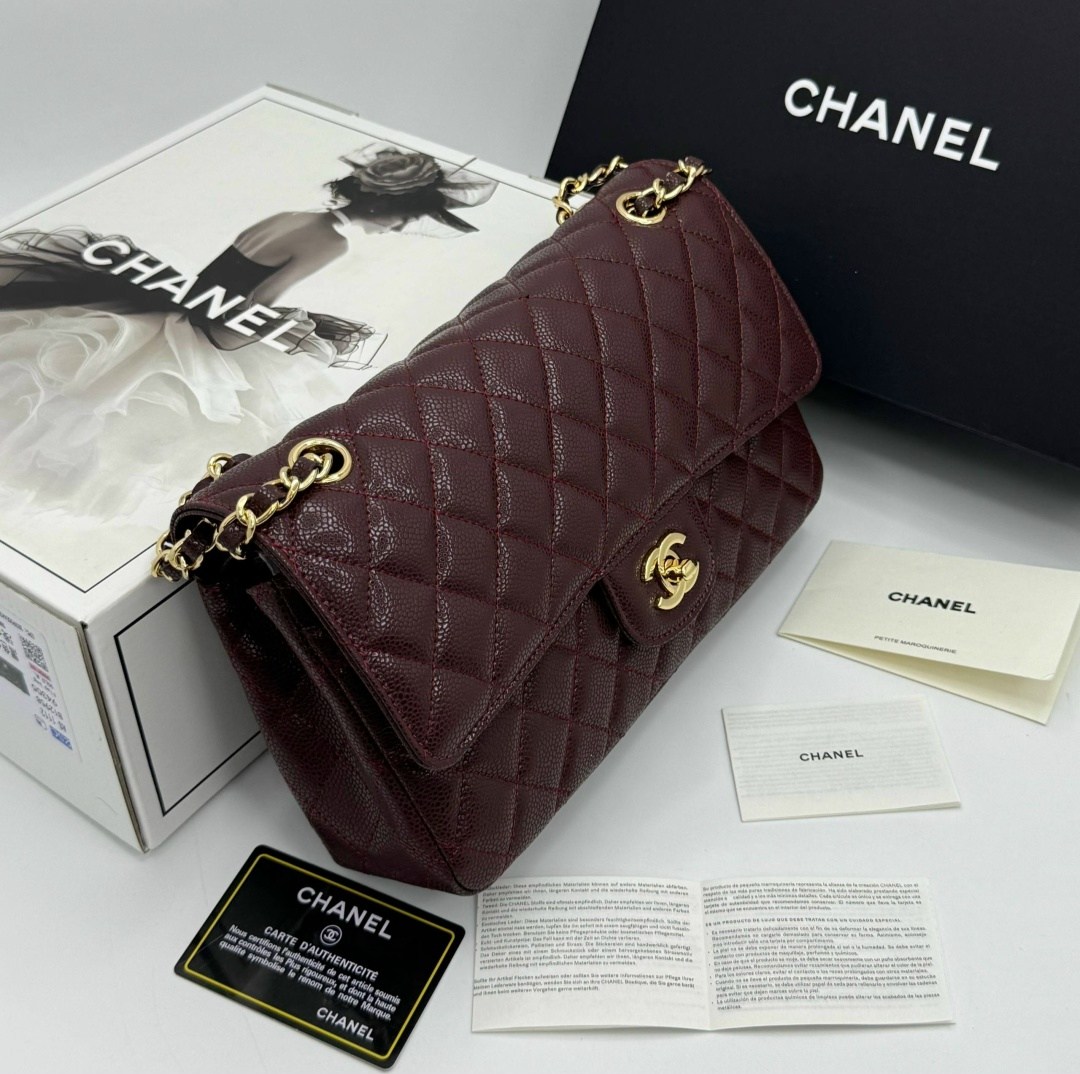 сумка chanel,женская сумка на chanel,сумка шанель,chanel classic flap bag,сумочка шанель