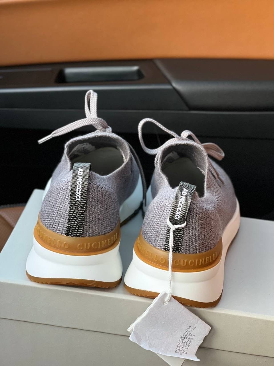 кроссовки,спортивная ,мужские кроссовки,кроссовки повседневные,низкие кроссовки