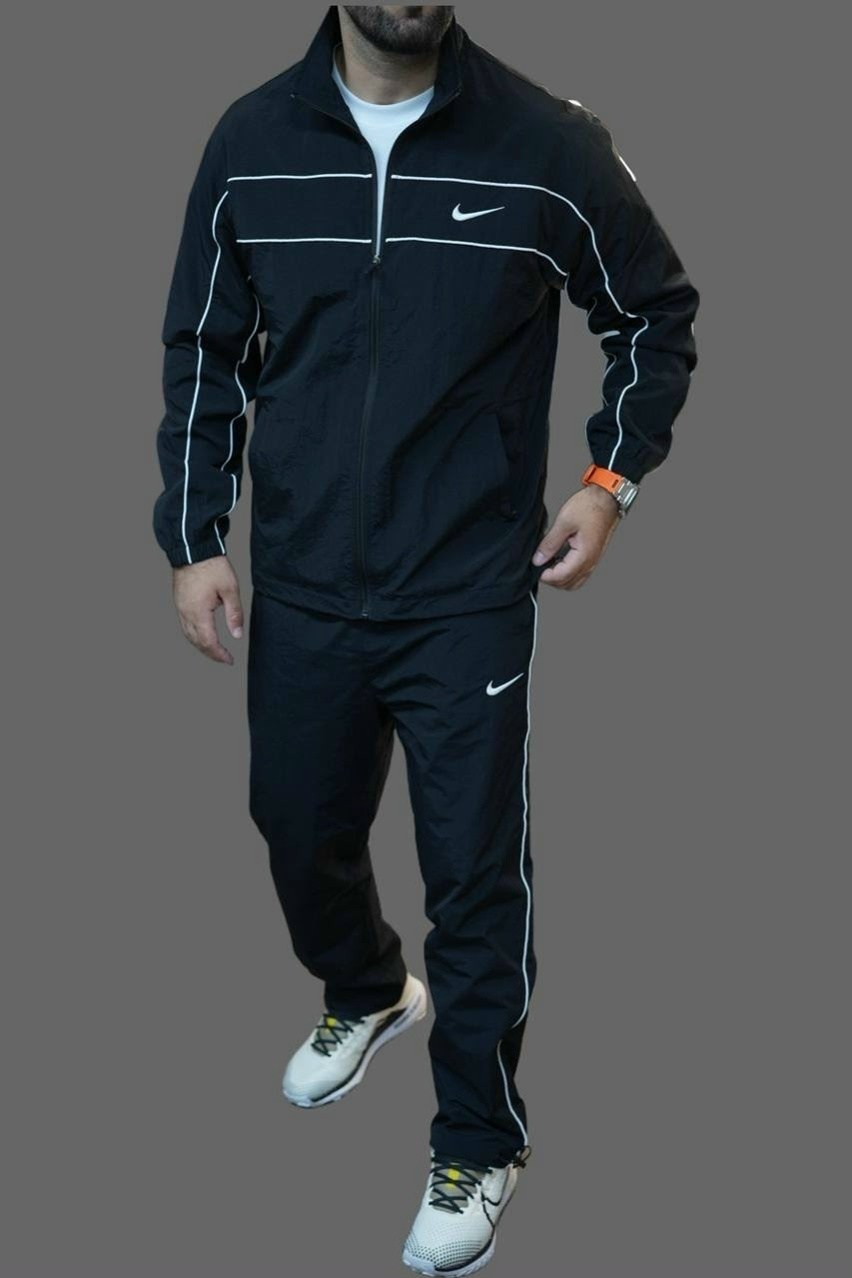 спортивный костюм nike,спортивный костюм,мужской спортивный костюм nike,спортивный костюм nike tracksuit,мужской спортивный костюм