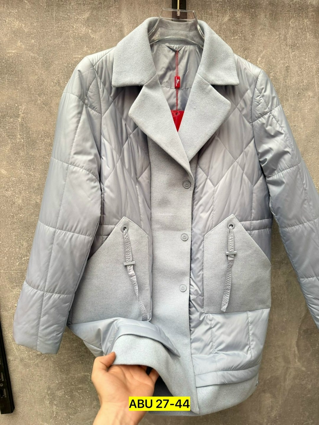 куртка женская демисезонная,куртка женская демисезон,женская куртка,куртка стильная,демисезонная куртка