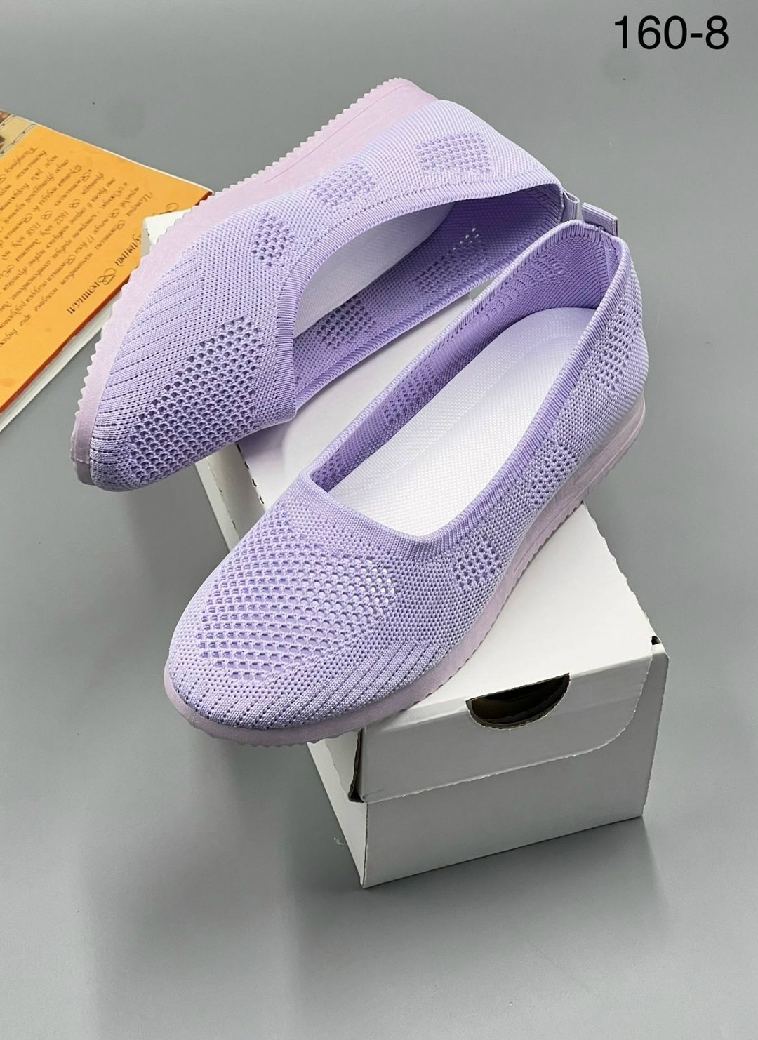 ,слипоны женские,слипоны фиолетовые женские,слипоны летние, летняя