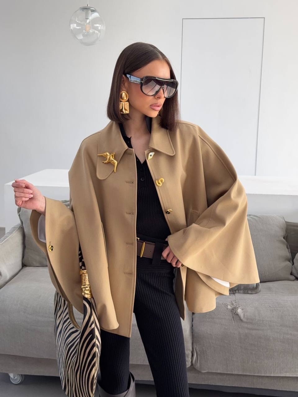 кейп пончо кашемировое dana store,кейп пончо кашемировое накидка теплая оверсайз ursa collection,кейп пончо трендовый fatiza 286668072,кейп пончо трендовый fatiza,пончо кашемировое кейп dael