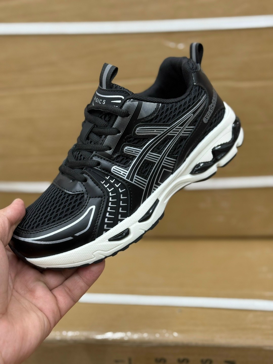 женские кроссовки,кроссовки,кроссовки женские asics,кроссовки asics,