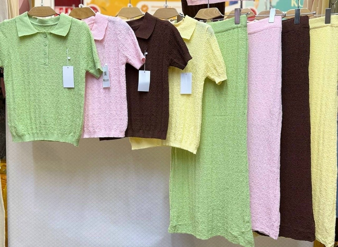 платье лапша повседневное короткое,платье лапша бордовое,платье женское,платье трикотажное,платье трикотажное миди