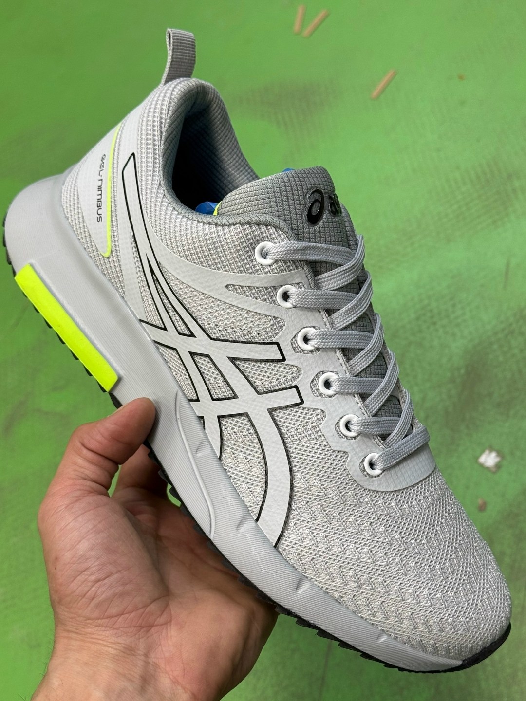 мужские кроссовки asics,кроссовки,кроссовки asics,кроссовки для мужчин,мужская  кроссовки