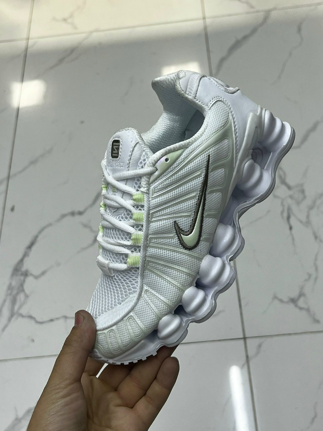 кроссовки nike shox tl,кроссовки,nike shox tl,кроссовки shox,nike shox