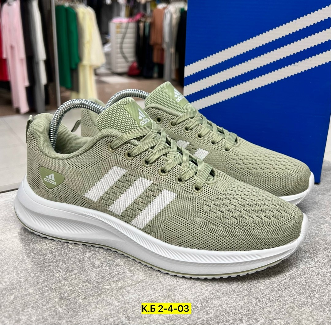 кроссовки адидас,мужские кроссовки адидас,кроссовки adidas,кроссовки мужские adidas,кроссовки