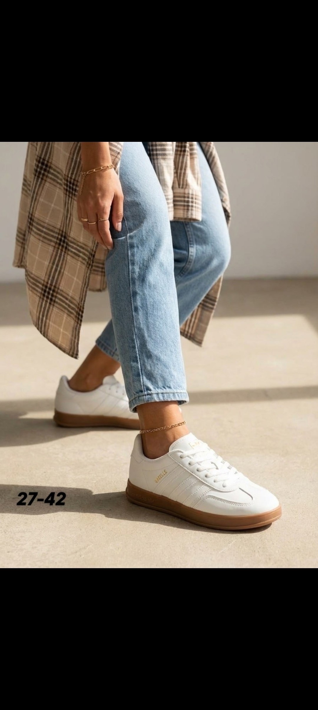 ,adidas gazelle white leather,женские кроссовки,adidas gazelle,adidas originals gazelle